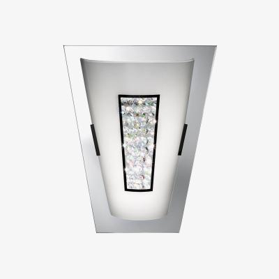 Pagazzi Saffi LED Wall Light