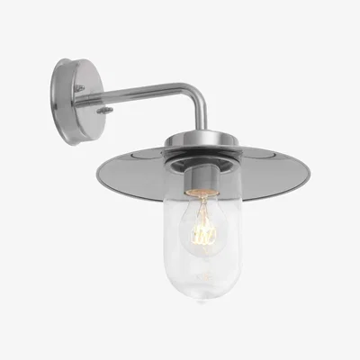 Pagazzi Addison Wall Light