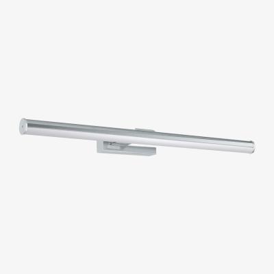 Pagazzi Eglo Vadumi Cool White LED Striplight