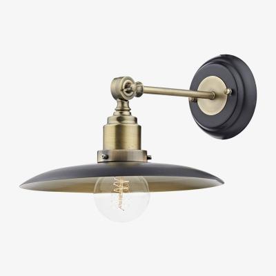 Pagazzi Hannover Wall Light