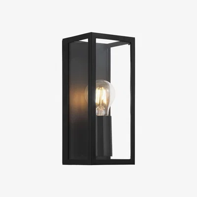 Pagazzi Eglo Amezola 1 light Wall Bracket