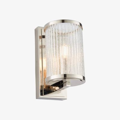 Pagazzi Easton Wall Light