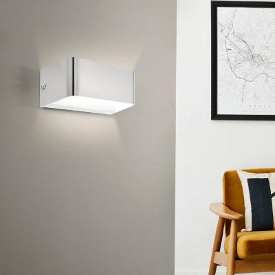 Pagazzi Sania 4 LED Wall Light