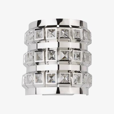 Pagazzi Charlize Wall Light