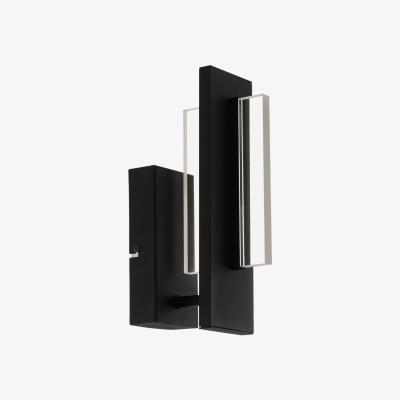 Pagazzi Eglo Spadafora Warm White LED Wall Bracket