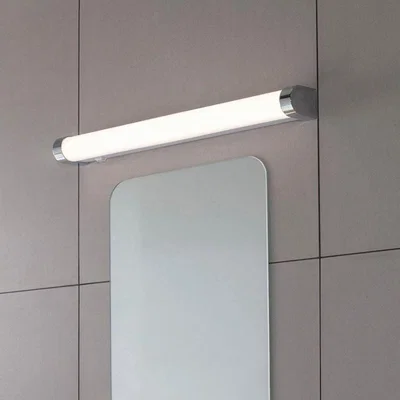 Pagazzi Moda LED Bathroom Wall Light