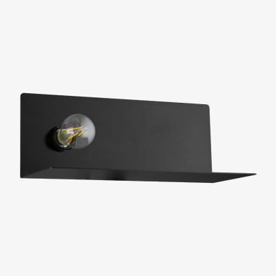 Pagazzi Eglo Ciglie 1 light Wall bracket with USB