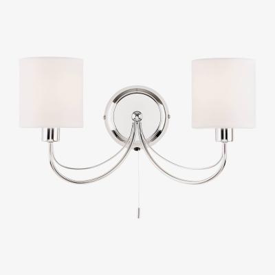 Pagazzi Phantom Wall Light