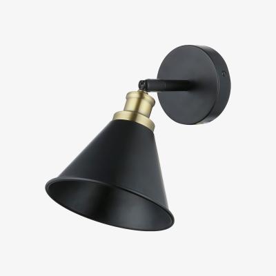The Range Camden Wall Light