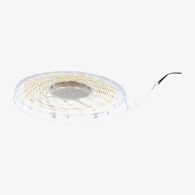The Range LED Cool White 3m LED Strip Lights - White