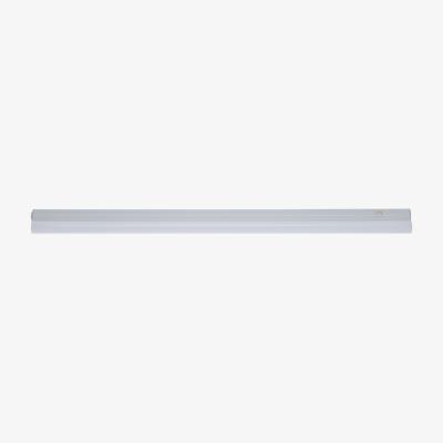 The Range LED Cool White Linkable Bar 12W - White