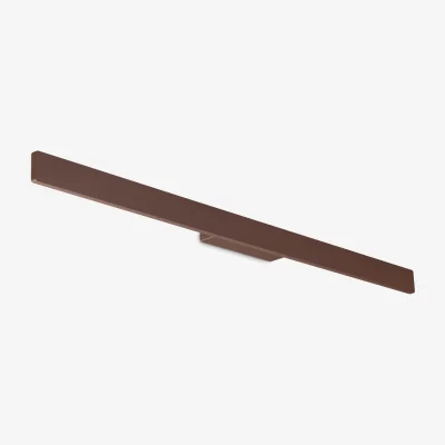 The Range Linea Wall  Light Brown - Brown