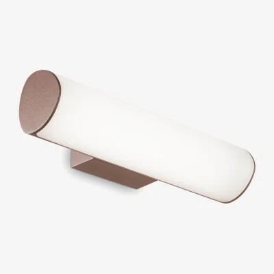 The Range Etere Wall  Light Brown - Brown