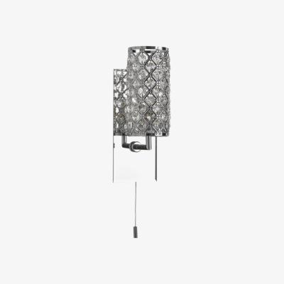 The Range Christina Wall Light
