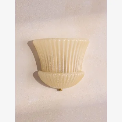 Soho Home Florie Wall Light