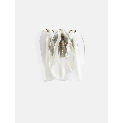 Soho Home Ina Wall Light