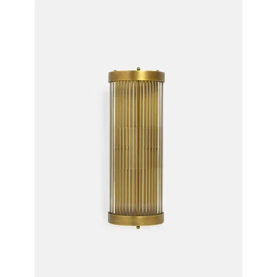Soho Home Leonard Wall Light