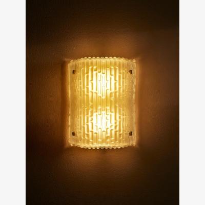 Soho Home Zelda Wall Light