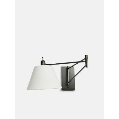 Soho Home Celine Wall Light