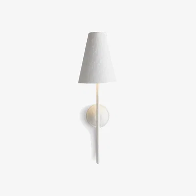Soho Home Aaron Wall Light