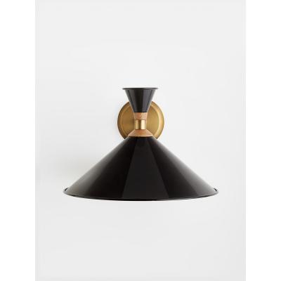 Soho Home Hera Wall Light UK