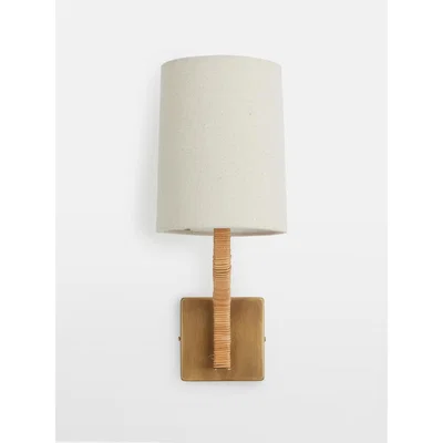 Soho Home Hector Wall Light UK