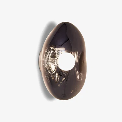 Tom Dixon Tom Dixon - Melt Surface Light