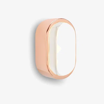 Tom Dixon Tom Dixon - Spot Wall Light Obround