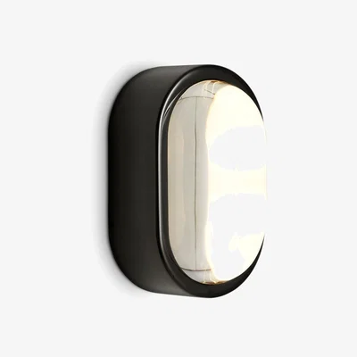 Tom Dixon Tom Dixon - Spot Wall Light Obround