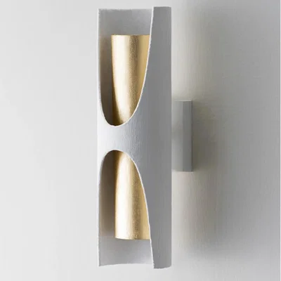 Tobias Oliver Porta Romana | Thera Wall Light