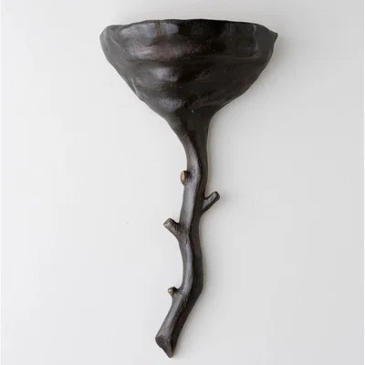 Tobias Oliver Porta Romana | Rupi Wall Light Small