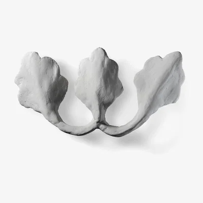 Tobias Oliver Porta Romana I Pip Wall Light
