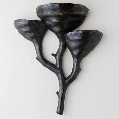 Tobias Oliver Porta Romana | Rupi Wall Light Large