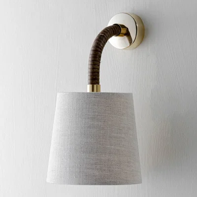 Tobias Oliver Porta Romana | Holden Downlight Single