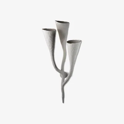 Tobias Oliver Porta Romana I Ophelia Wall Light