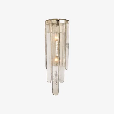 Tobias Oliver Hudson Valley I Fenwater Wall Light