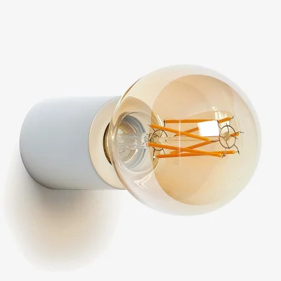Westwing Small Wall and Ceiling Spotlight Chanty