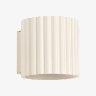 Westwing Up- & Downlight Zora