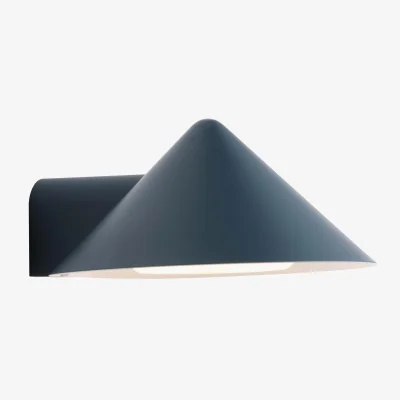Westwing Dimmable Led Wall Lamp Grasp