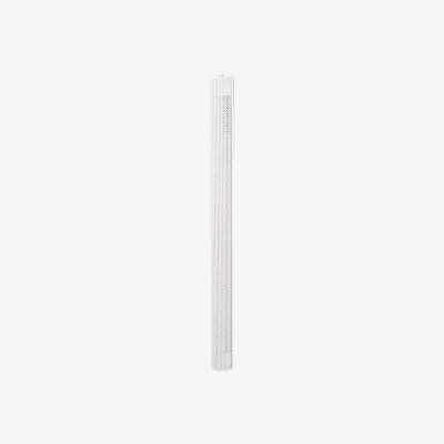 Westwing Hardwired Wall Lamp Radent