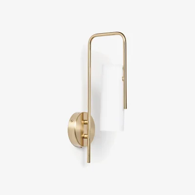 Westwing Wall Lamp Vivian