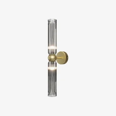 Westwing Up- & Downlight Antic