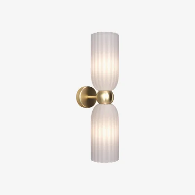 Westwing Up & Down Light Antic