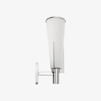 Westwing Wall Lamp Dino