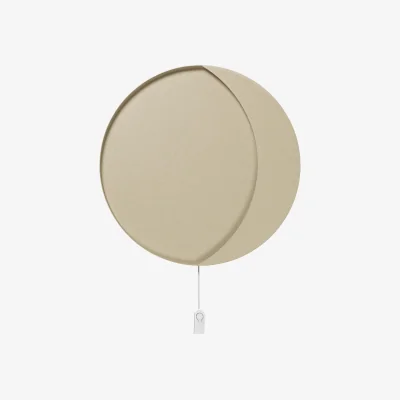 Westwing Kids Dimmable LED Wall Lamp Neba