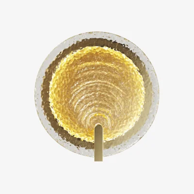 Westwing LED Wall Lamp Regatta