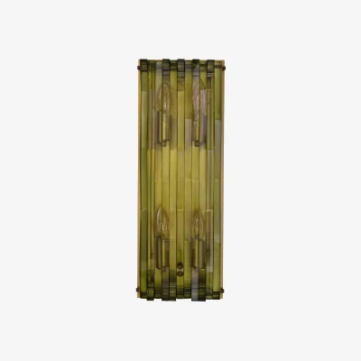 Westwing Wall Lamp Nuvola
