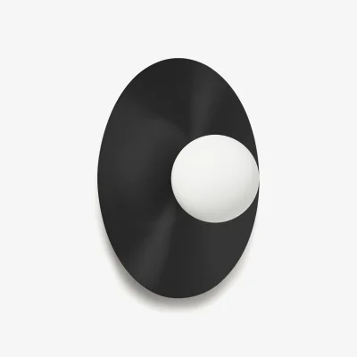 Westwing Wall & Ceiling Lamp Starling