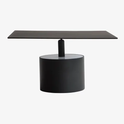 Westwing LED Wall Spotlight Chameleon