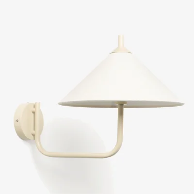 Westwing Large Wall Lamp Vica
